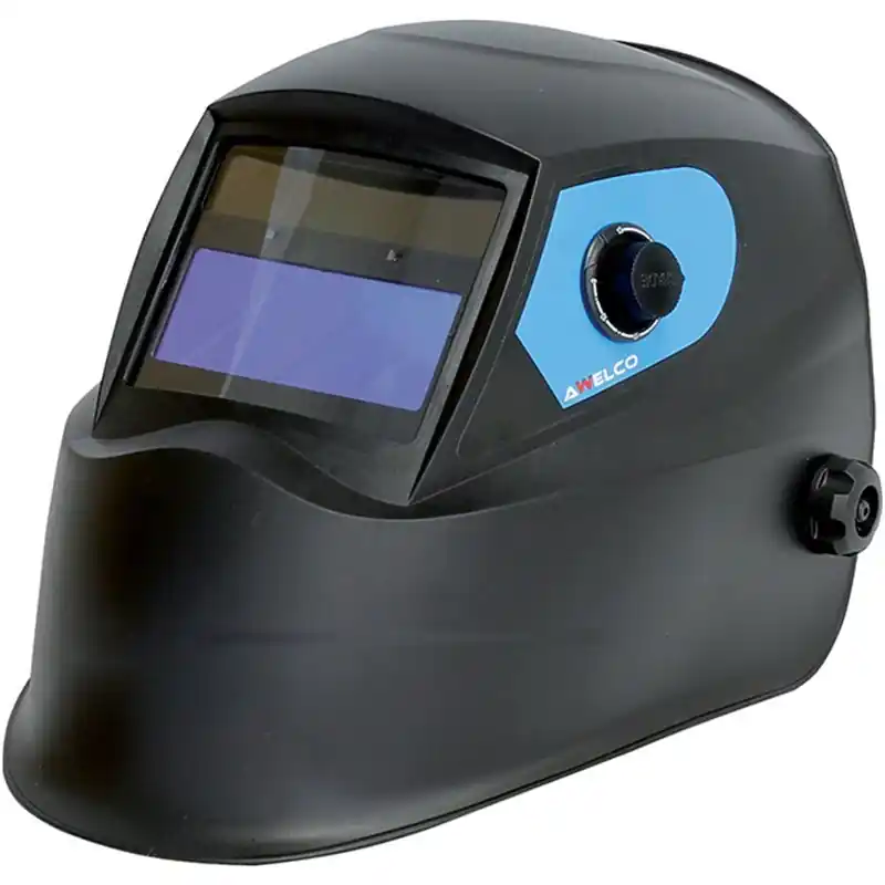 Betaalbaar MASCHERE A CASCO AUTOSCURANTE AWELCO ART.90390