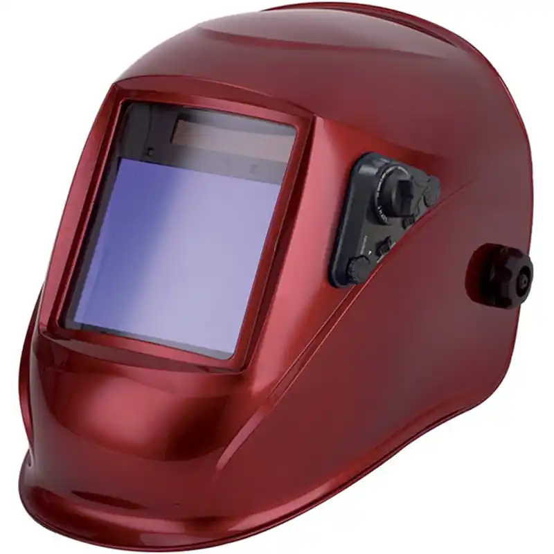 Dagaanbieding MASCHERE A CASCO AUTOSCURANTE AWELCO ART.90399