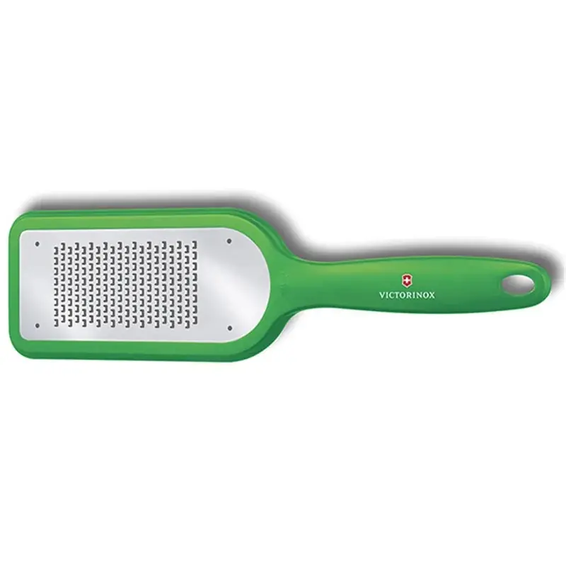 GRATTUGIA VICTORINOX FORI FINI,Eur 10,36 Op = Op
