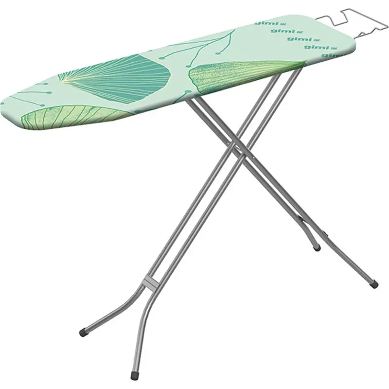 ASSE DA STIRO GIMI JEAN 114X33 S Hoge Kwaliteit