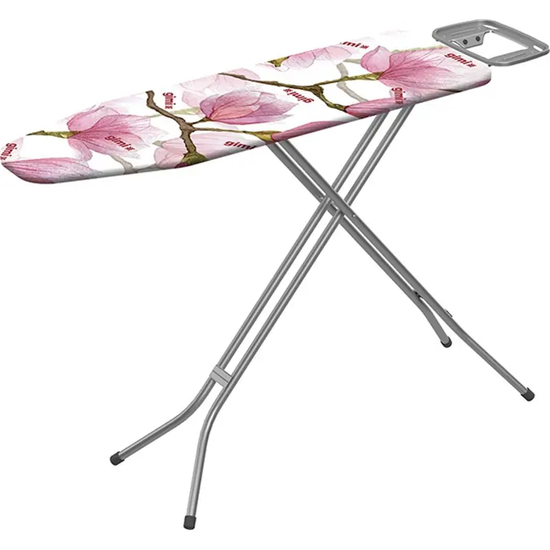 Populair ASSE DA STIRO GIMI ROY 122X38 M