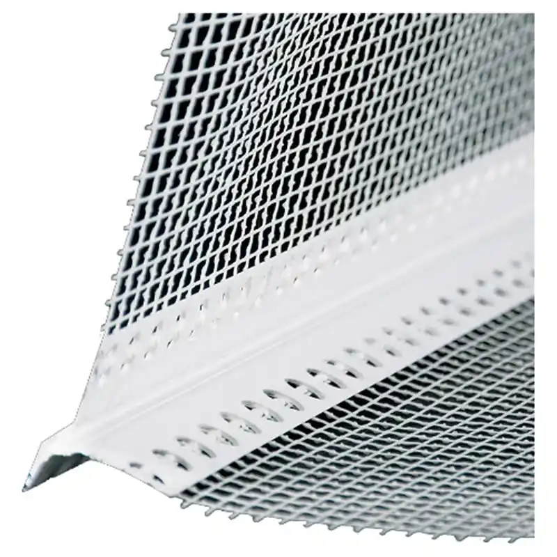 ANGOLARI PARASP.GOCCIOL. M.2,5,Eur 4,03 Bestseller