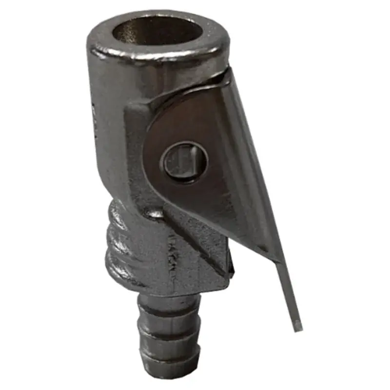 Favoriet TESTINE GONFIAGGIO D.MM.6,Eur 2,38