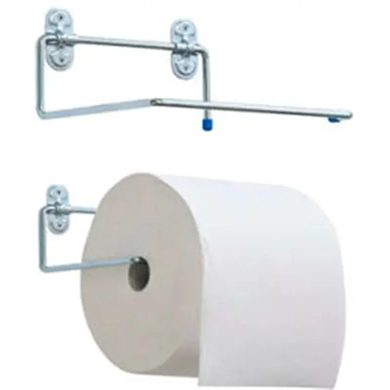 GANCI ALDEGHI 4020 CM.28 BOB. Beperkte Voorraad