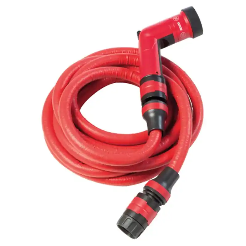 Express Levering TUBO AUTOESTENS.YOYO GO M.15