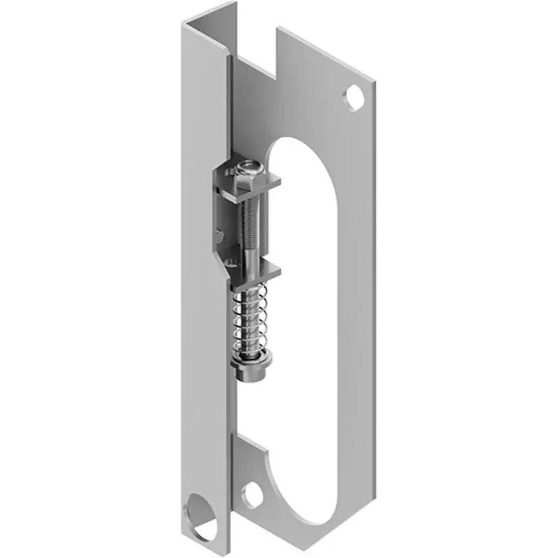 PROTEZIONE DISEC INTERNA PS0500 PER Korting