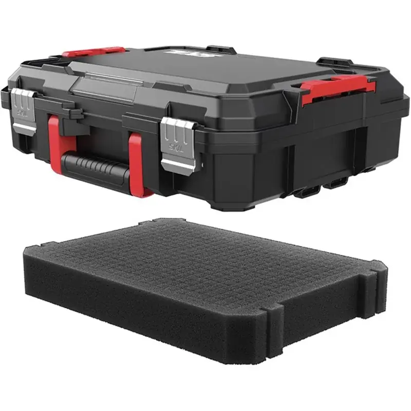 Laatste Kans VALIGIA PORTAUTENSILI SKIL MODULAR PICCOLA
