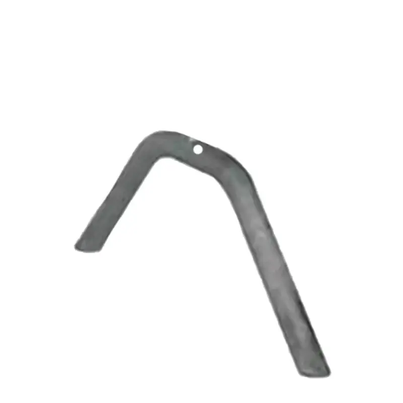 Hoge Kwaliteit PIEDINI X TRANSENNE 2024,Eur 9,21