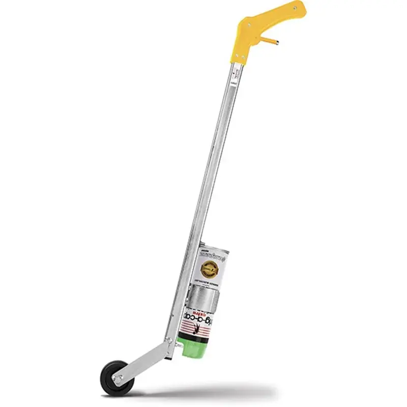 CANNA DI MARCAGGIO PER TRACCIANTE SPRAY TRIG-A-CAP Beste Prijs