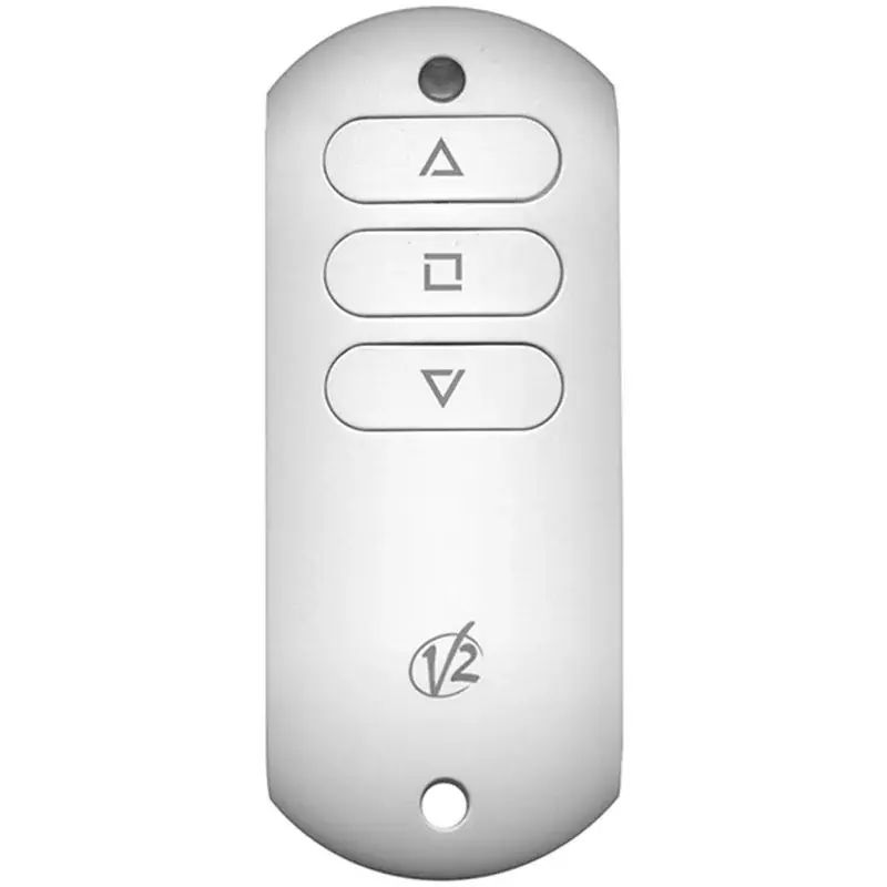 RADIOCOMANDI PER MOTORI V2 LOKI1 N.1 CANALE Exclusieve Aanbieding