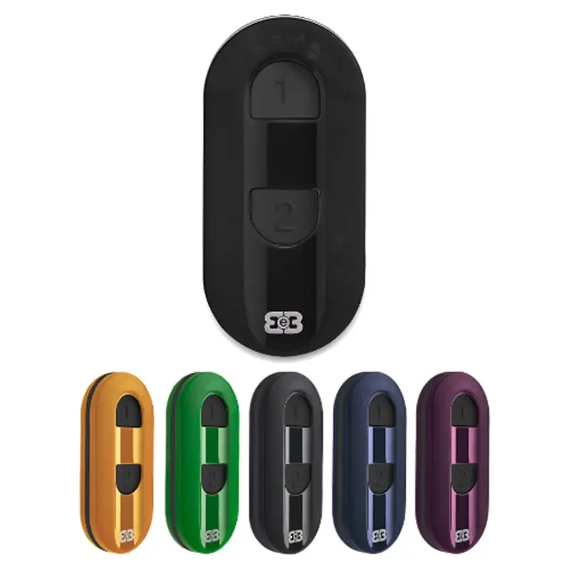 Radiocomando AVATAR BLE 2 Canali Bluetooth Low Energy BeB Smart Home Aanbieding