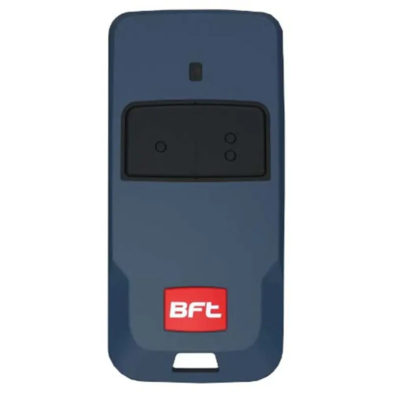 Shop Nu RADIOCOMANDI BFT MITTO/C.2CAN.