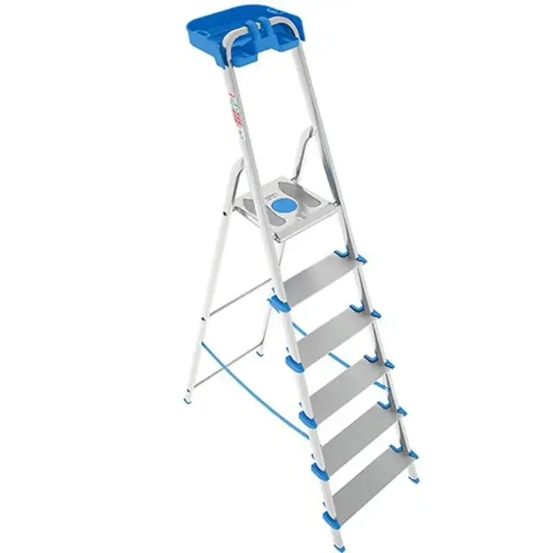 Flitsaanbieding SCALE FACAL EN131 QUADRA GR. 4,Eur 91,06