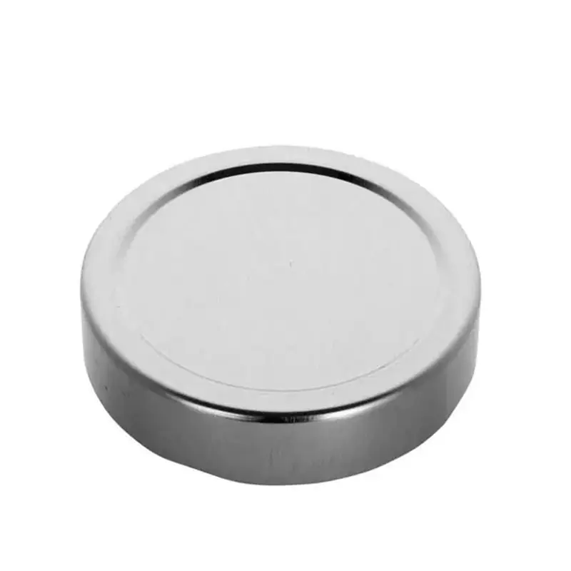 Laatste Versie CAPSULA TWIST-OFF 70 FLIP ALTO Pz 100 SUDCAPSULE, Ferramenta Utensili