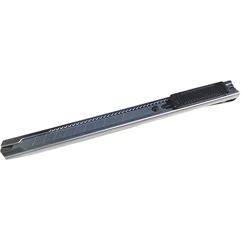 Gecertificeerd CUTTER LIONS INOX TASCHINO MM9 3768