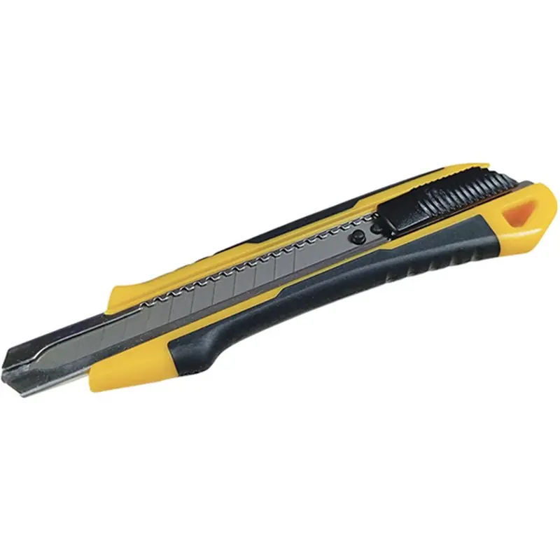 Beperkt Aanbod CUTTER LIONS YELLOW MM.9 622W