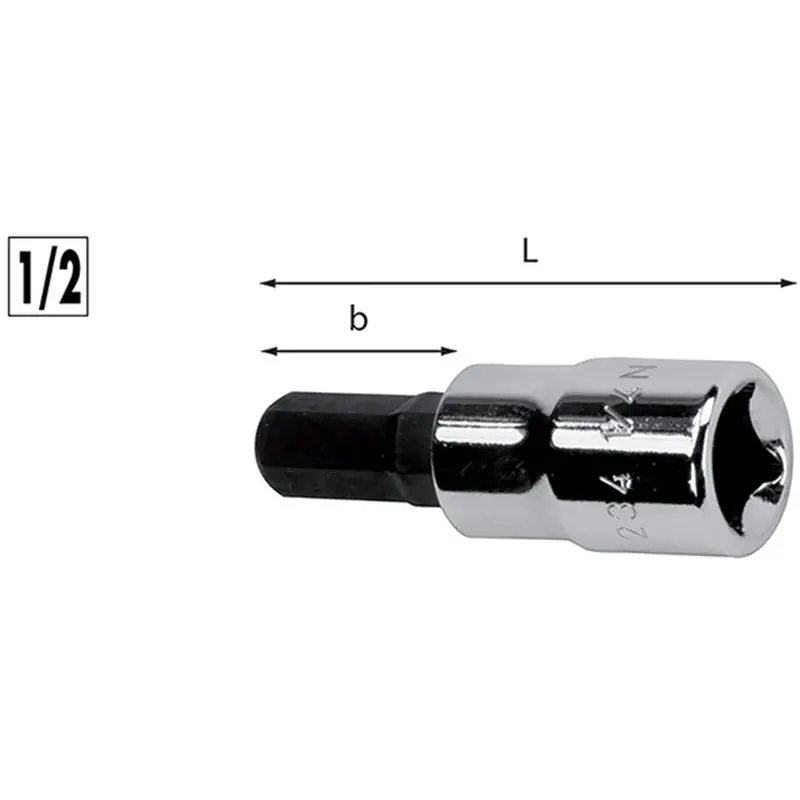BUSSOLE USAG M.ESAG. 234 1/2 N 5 Shop Nu