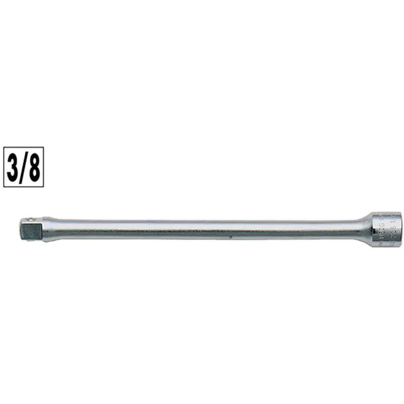 PROLUNGA USAG 236 3/8 MM.250 Voordeelprijs