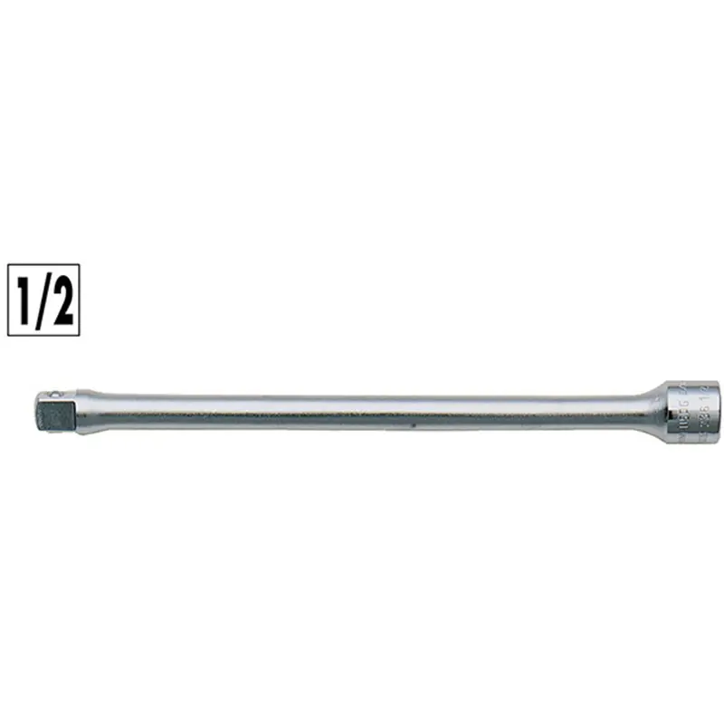 Koopje PROLUNGA USAG 236 1/2 MM.125