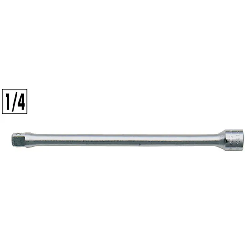 Speciale Aanbieding PROLUNGA USAG 236 1/4 MM.100