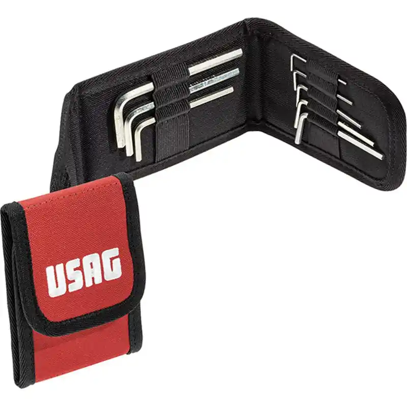 Must-Have CHIAVI USAG M.ESAG. PIEG. 280SE8