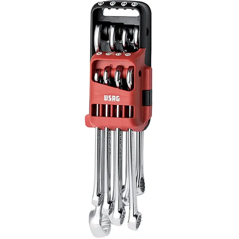 Snelle Levering CHIAVI USAG COMB. SER.8PZ 285 DS8