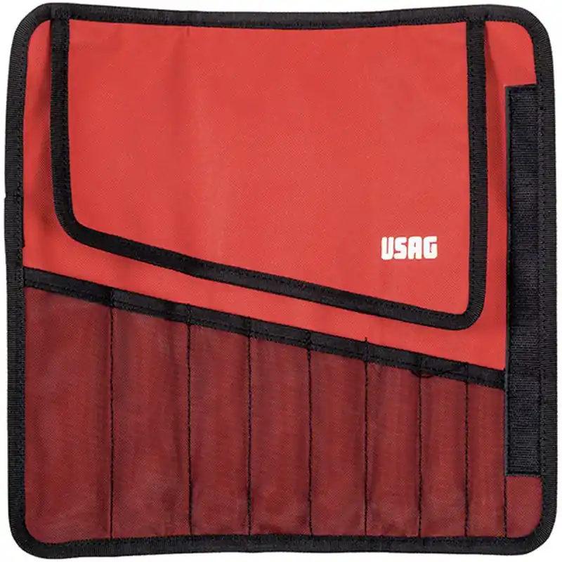 Fabrieksprijs CHIAVI USAG COMB. BUSTA 285 X/BV