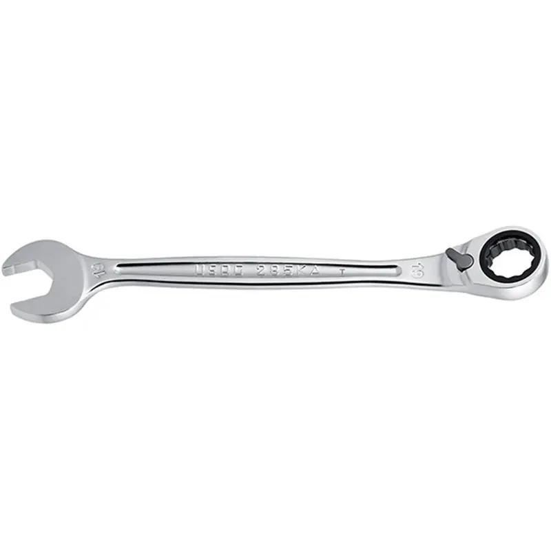 CHIAVI USAG CRICCHETTO 285KA 6 Premium