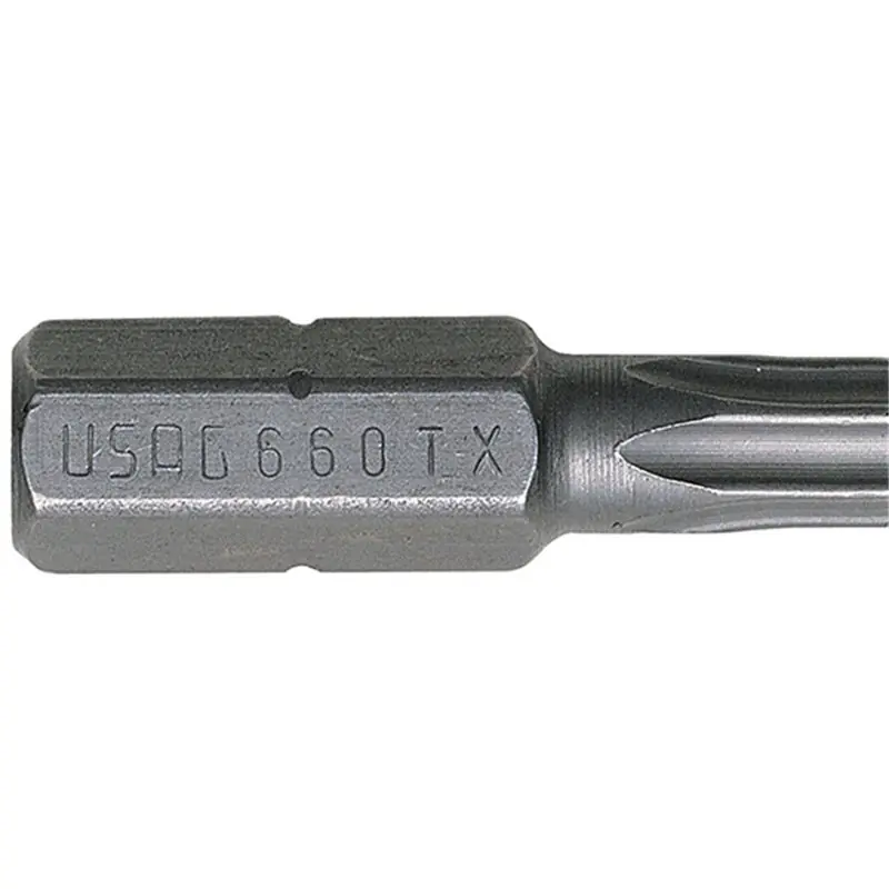 Weekendaanbieding INSERTI USAG 1/4 660STX T30