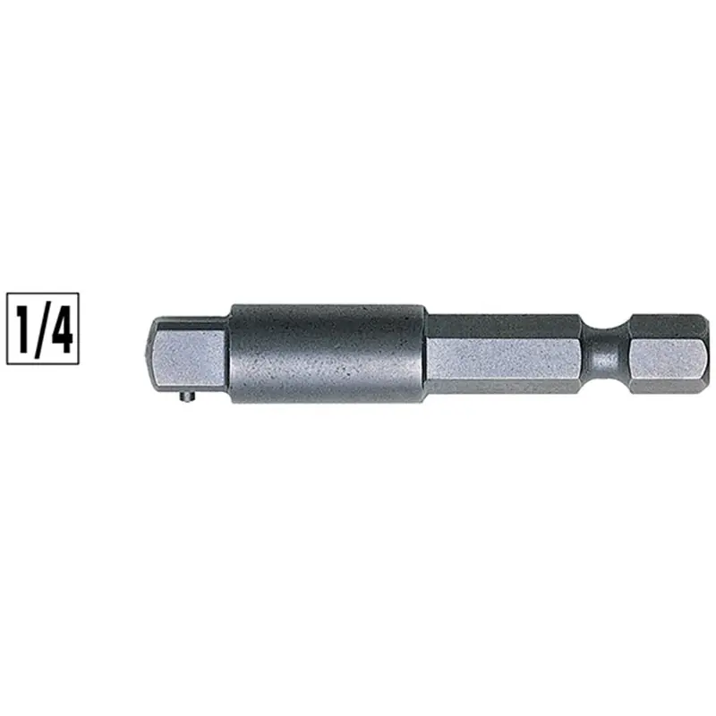INSERTI USAG 1/4 P.BUSSOLA 664Q 1/4 Merkproduct