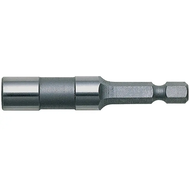 Lage Prijs PORTAINSERTI USAG 1/4 672