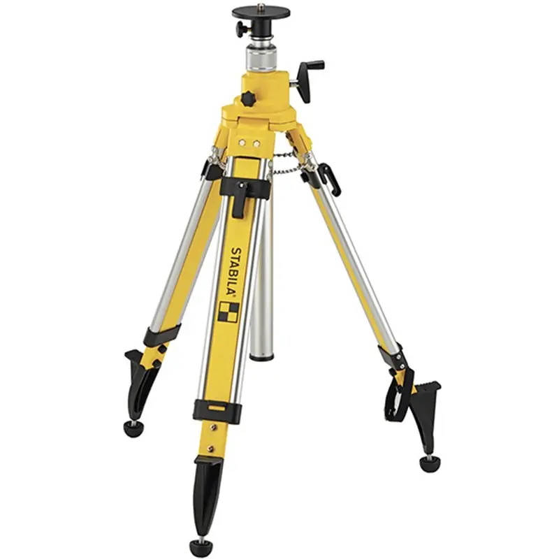 TREPPIEDE STABILA CM.98-220 BST-K-L Hoge Kwaliteit