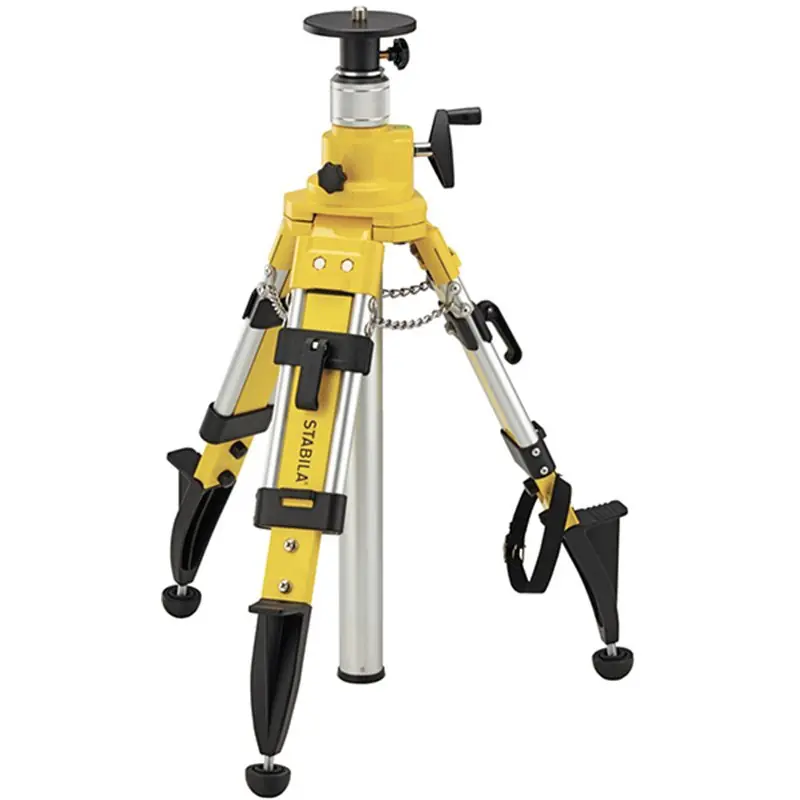 TREPPIEDE STABILA CM.69-170 BST-K-M Premium