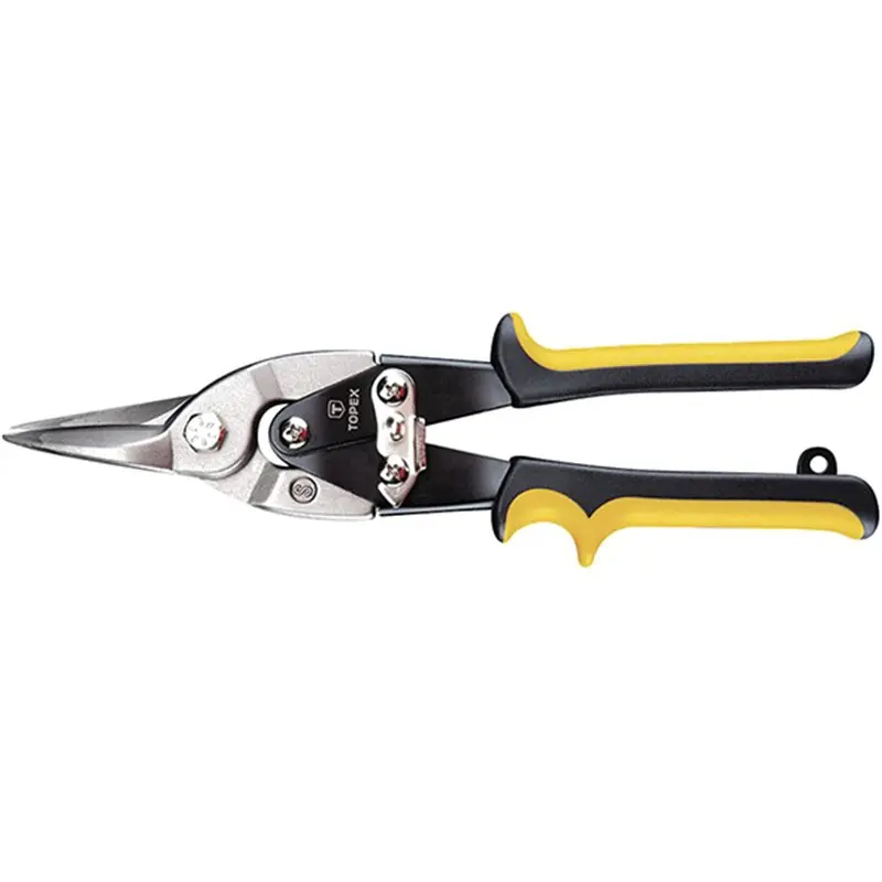Koop Vandaag CESOIE TOPEX 250 TAGLIO DIRITTO 01A427