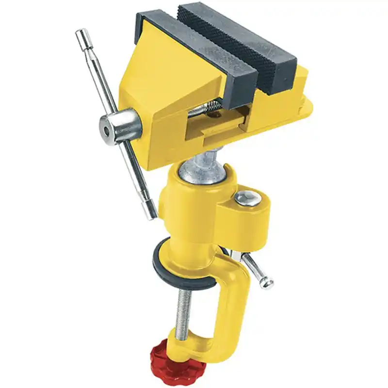 Fabrieksprijs MORSE TOPEX MODELLARE MM.75 07A307