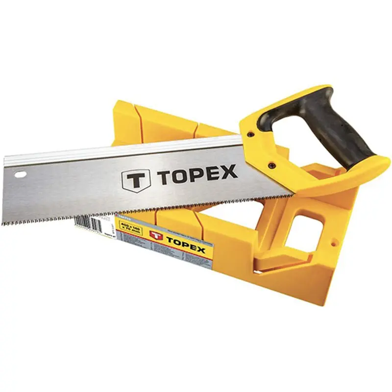 Gratis Retour TAGLIACORNICI CON SEGA TOPEX 10A710