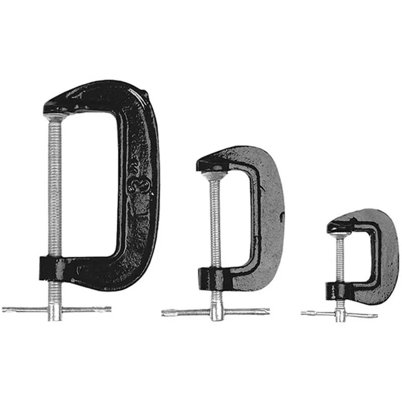Tijdelijk Beschikbaar MORSETTI A C TOP TOOLS 3PZ 12A375