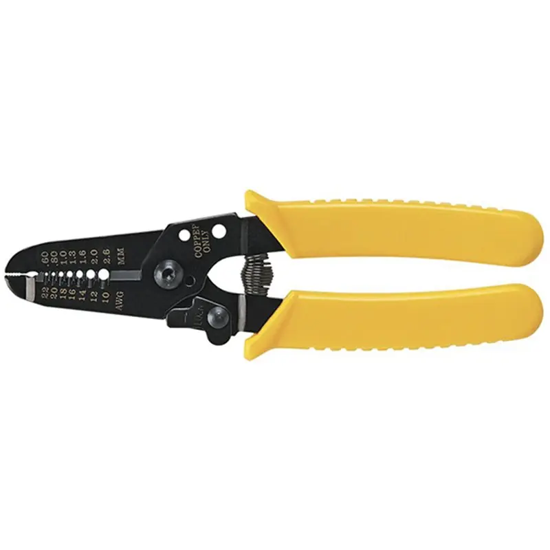 Gecertificeerd PINZE SPELLAFILI TOPEX 32D405
