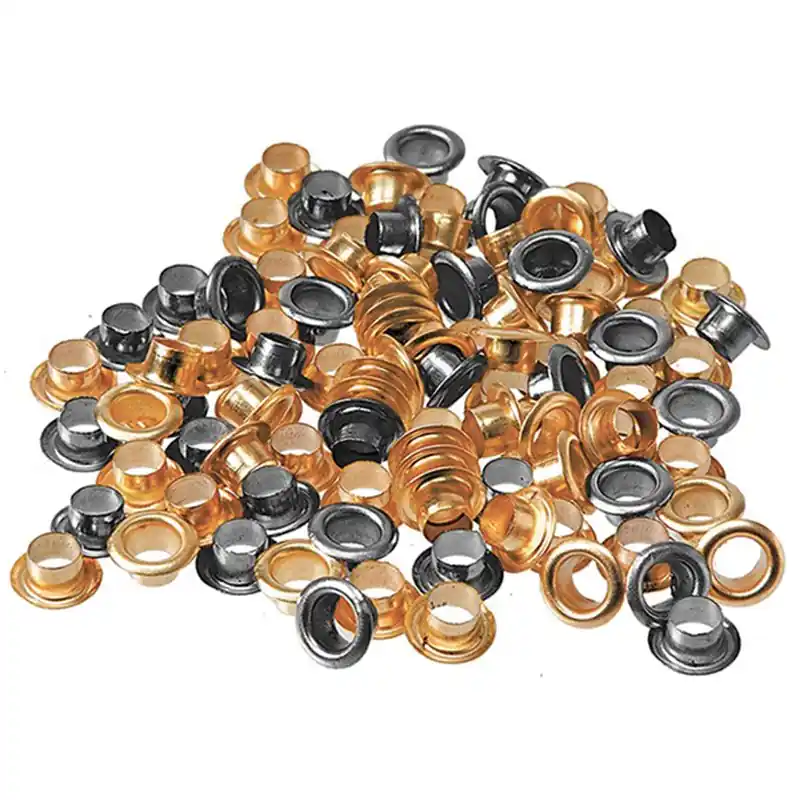 Beperkte Voorraad OCCHIELLI TOP TOOLS 200PZ 32D420