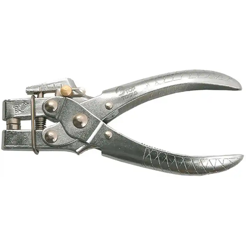 Hete Deal PINZE X OCCHIELLI TOP TOOLS 32D422