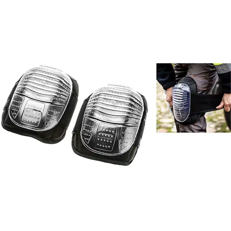 GINOCCHIERE PROTETTIVE NEO 97-535 Flitsaanbieding