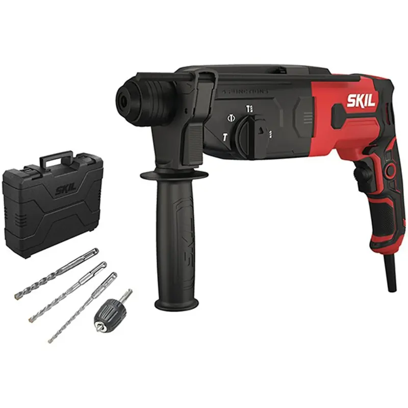 TASSELLAT. SKIL 850W VAL. 1770GA Gratis Retour