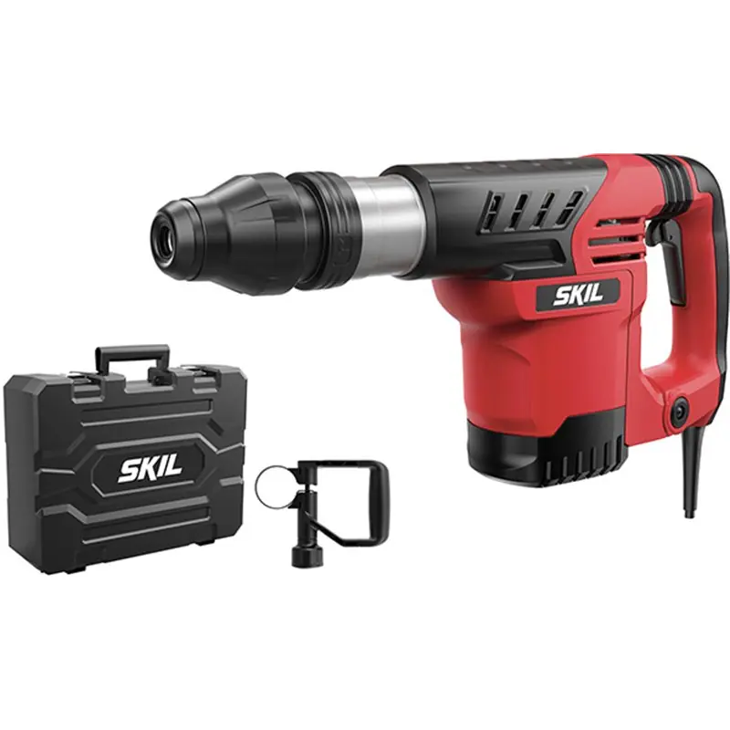 Koop Vandaag MARTELLI SKIL 1150W 12J VAL. 1792GA