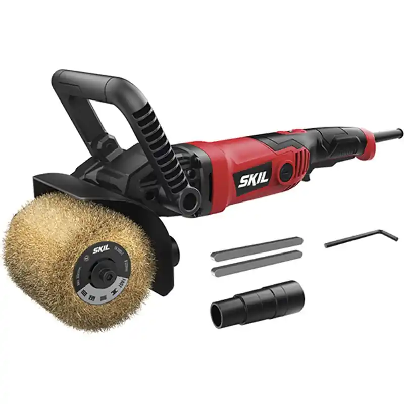 RINNOVATORE SKIL 1300W 7800AA Aanbieding