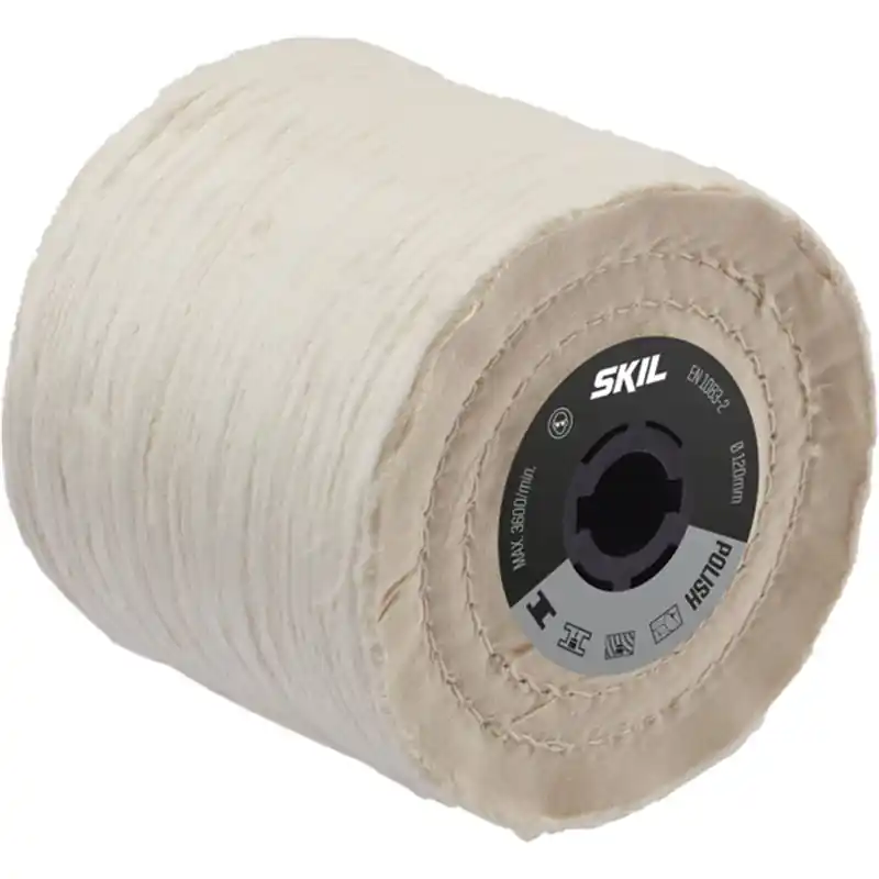 Hoge Kwaliteit SPAZZOLA SKIL X RIN.7800 COTONE