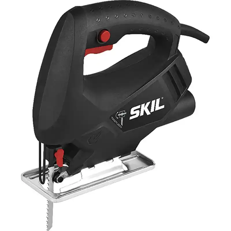 SEGHETTI SKIL 380W 4180AA Lage Prijs
