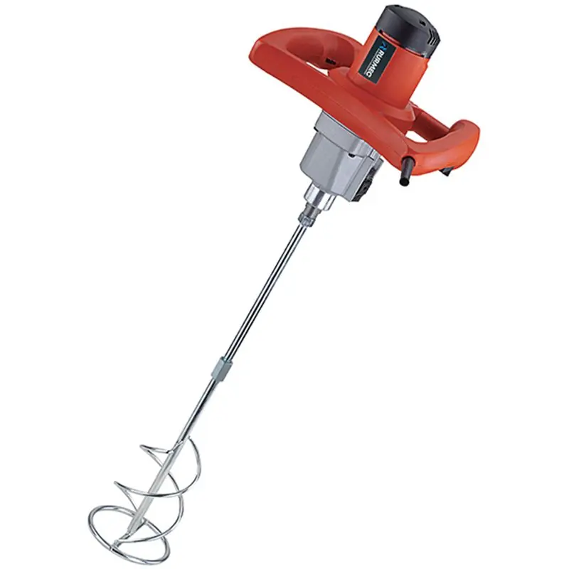 Koop Vandaag MISCELATORI RURMEC 2VEL. 1400W MX10