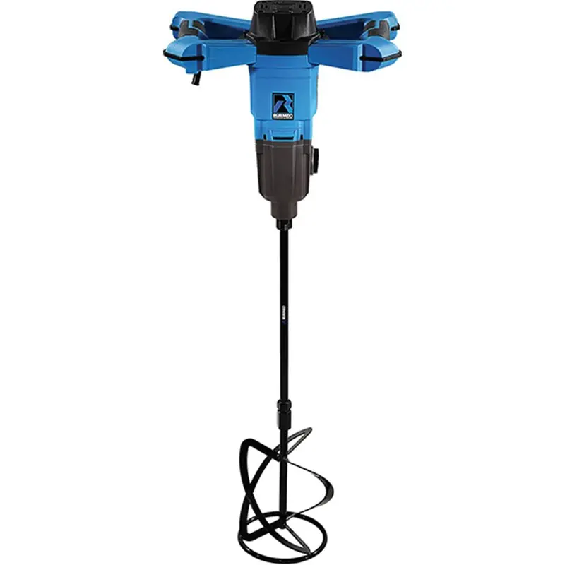 Betrouwbaar MISCELATORI RURMEC 1800W EV26UP