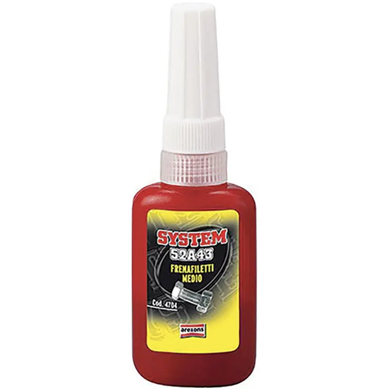 FRENAFILETTI SYSTEM 52A43 ML.10 Premium