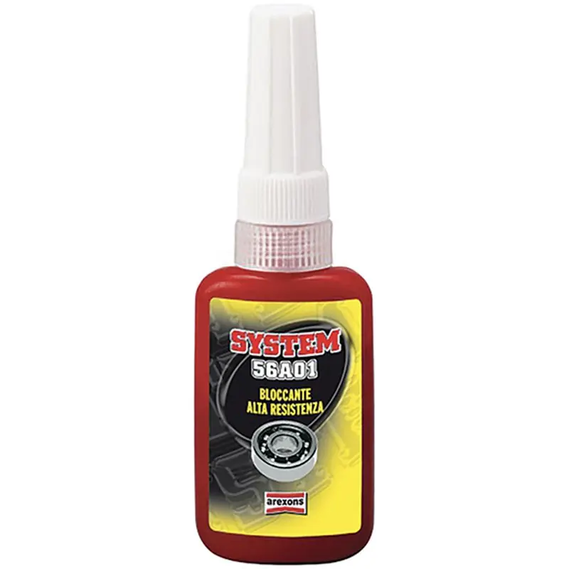 Lage Kosten BLOCCANTE ALTA RE.SYSTEM 56A01 ML10